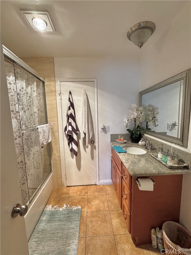 13450 Meyer 33 Property Photo 8