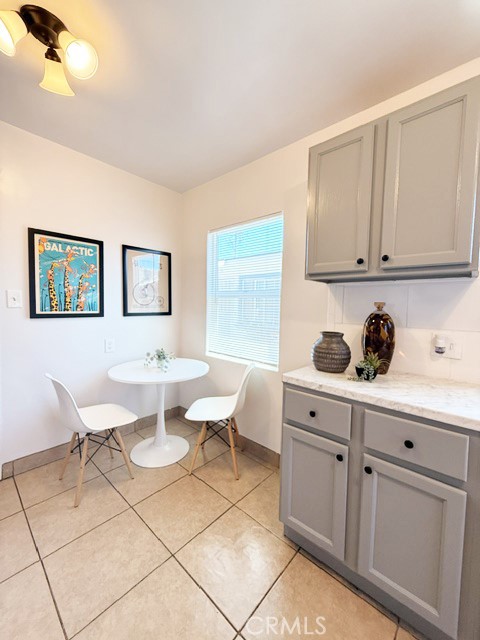 5010 W El Segundo Boulevard Property Photo 3