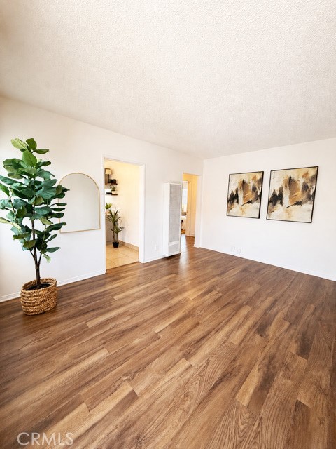 5010 W El Segundo Boulevard Property Photo 4
