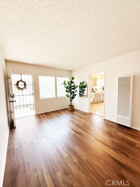 5010 W El Segundo Boulevard Property Photo 5