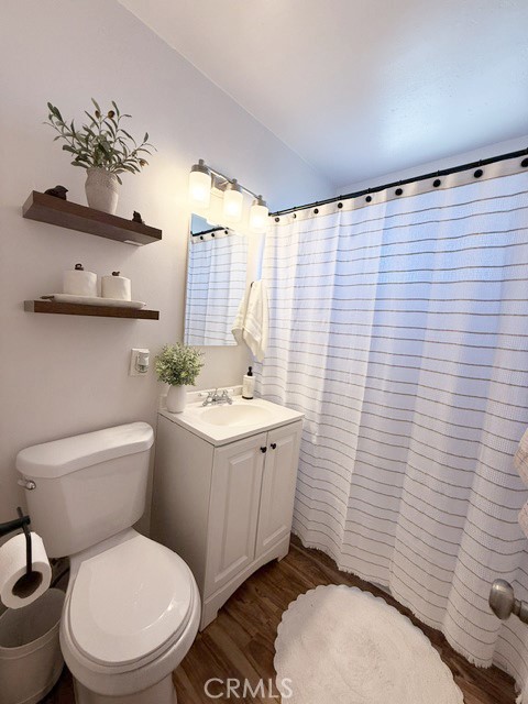 5010 W El Segundo Boulevard Property Photo 10