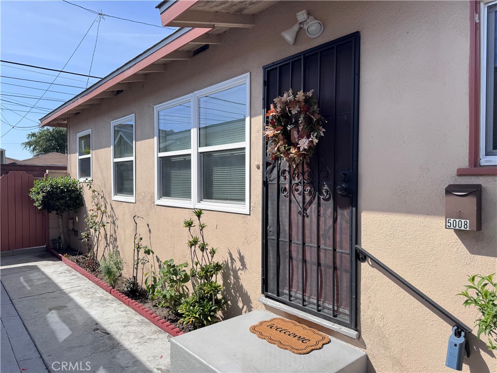 5010 W El Segundo Boulevard Property Photo 12