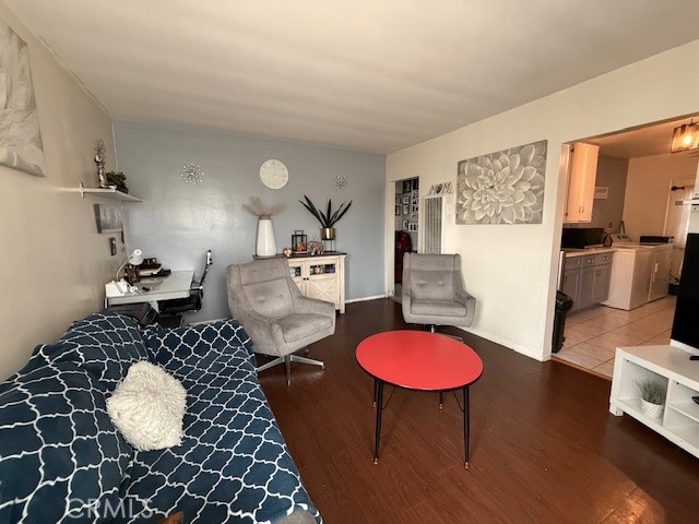 5010 W El Segundo Boulevard Property Photo 13