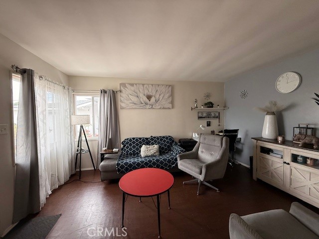 5010 W El Segundo Boulevard Property Photo 14