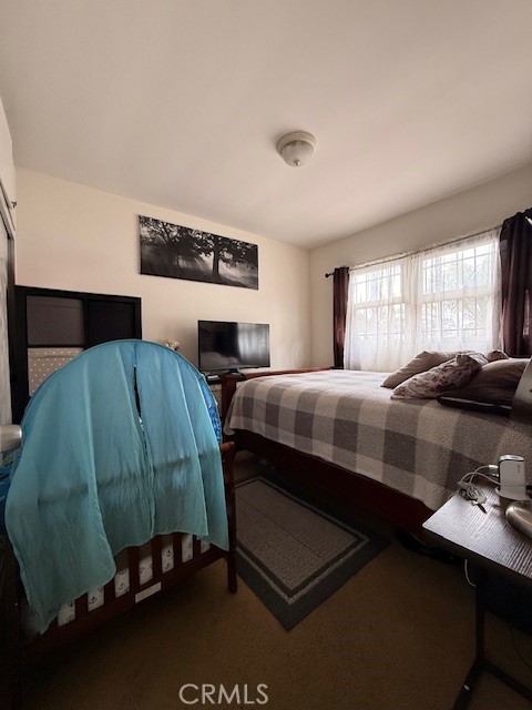 5010 W El Segundo Boulevard Property Photo 15