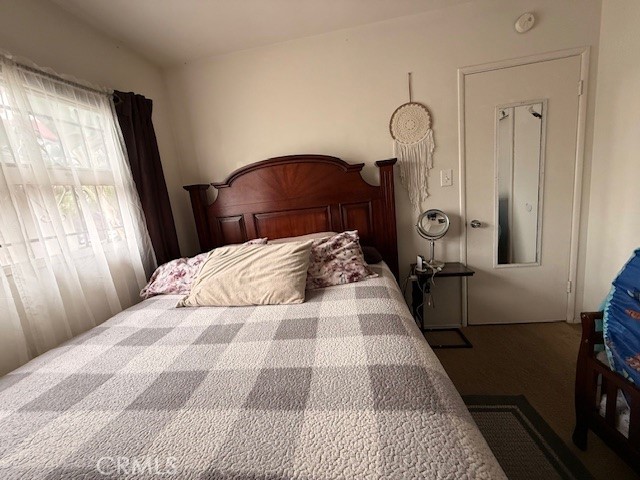 5010 W El Segundo Boulevard Property Photo 16