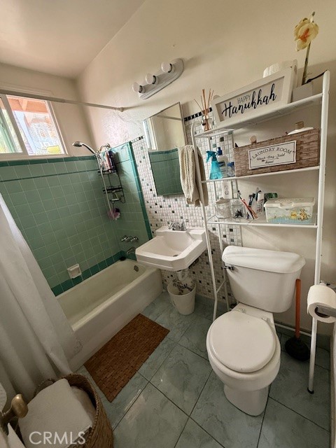 5010 W El Segundo Boulevard Property Photo 18