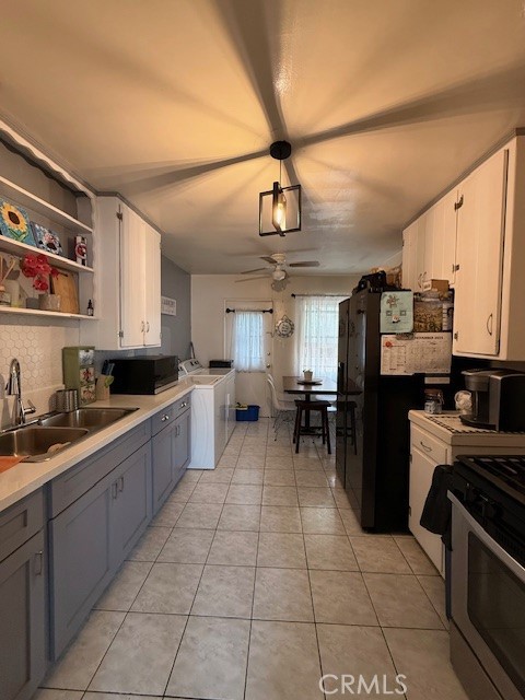 5010 W El Segundo Boulevard Property Photo 19