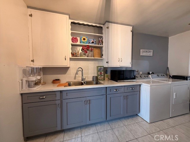 5010 W El Segundo Boulevard Property Photo 20