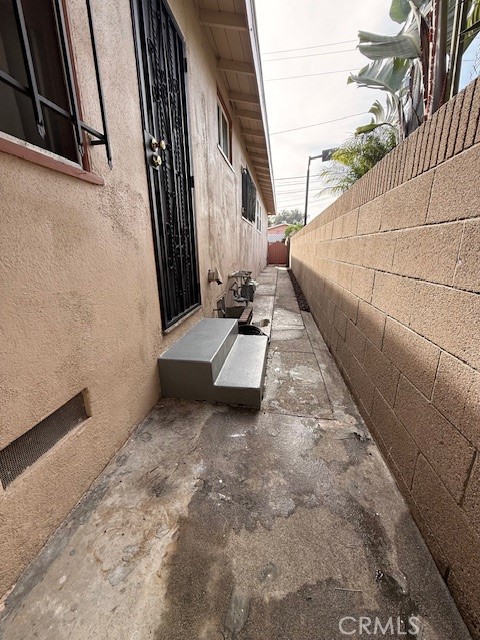 5010 W El Segundo Boulevard Property Photo 22