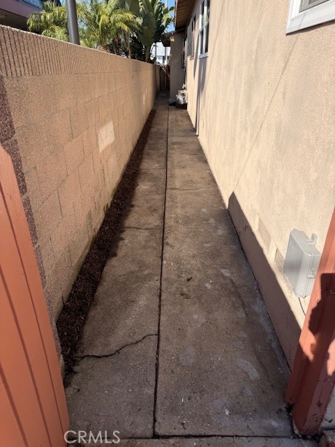 5010 W El Segundo Boulevard Property Photo 23