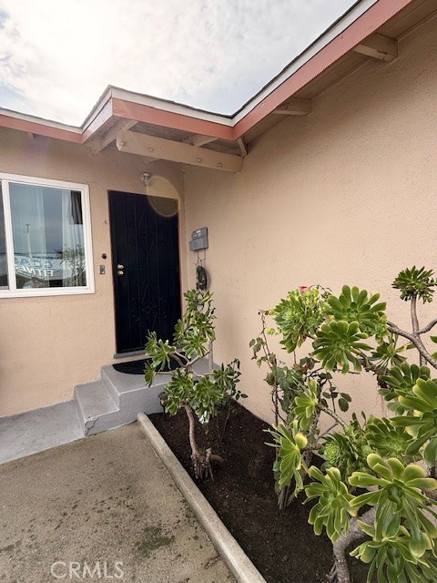 5010 W El Segundo Boulevard Property Photo 24