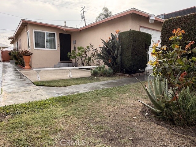 5010 W El Segundo Boulevard Property Photo 25