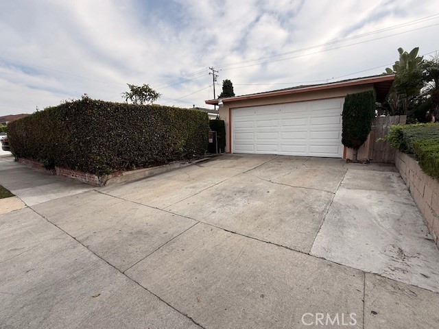 5010 W El Segundo Boulevard Property Photo 26