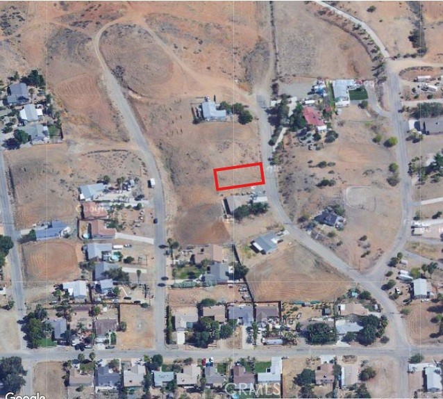 0 La Pina Dr Property Photo 1