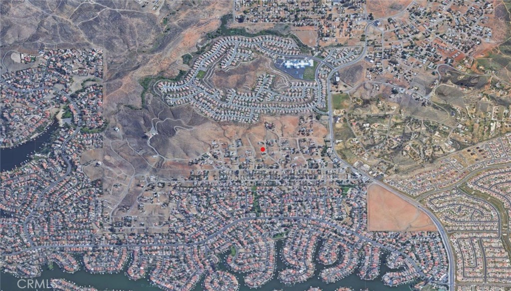 0 La Pina Dr Property Photo 3