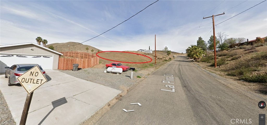 0 La Pina Dr Property Photo 4
