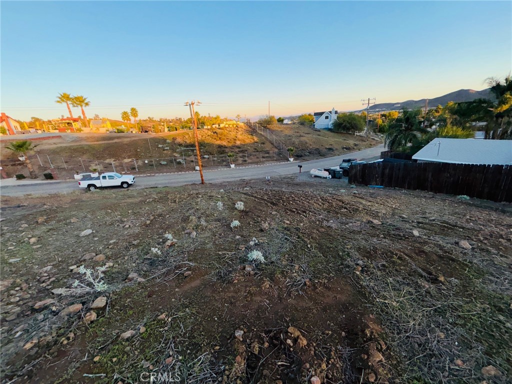 0 La Pina Dr Property Photo 7