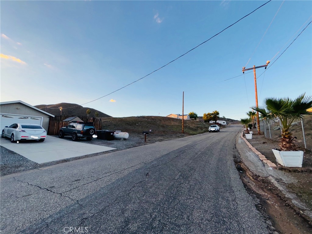 0 La Pina Dr Property Photo 8
