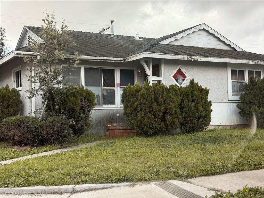 140 W Bort Property Photo 1
