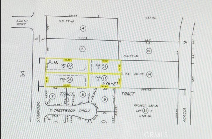 9792 Stanford Ave Property Photo 4