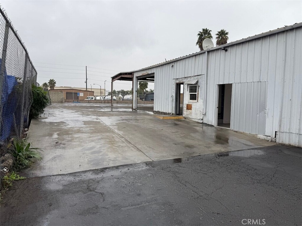 5925 Payton Avenue Property Photo 13