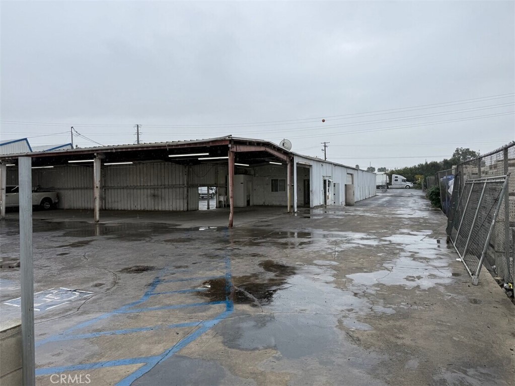 5925 Payton Avenue Property Photo 14