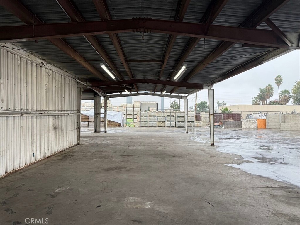 5925 Payton Avenue Property Photo 15