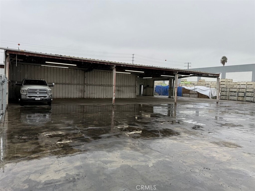 5925 Payton Avenue Property Photo 16