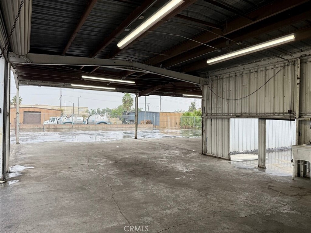 5925 Payton Avenue Property Photo 17
