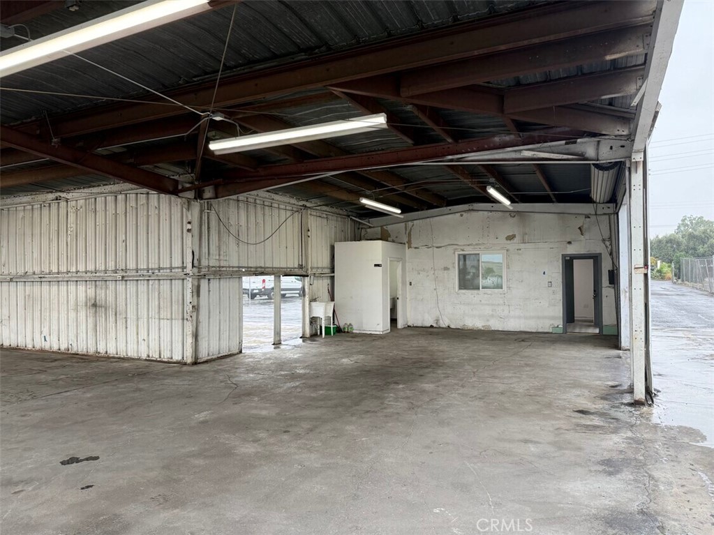 5925 Payton Avenue Property Photo 18