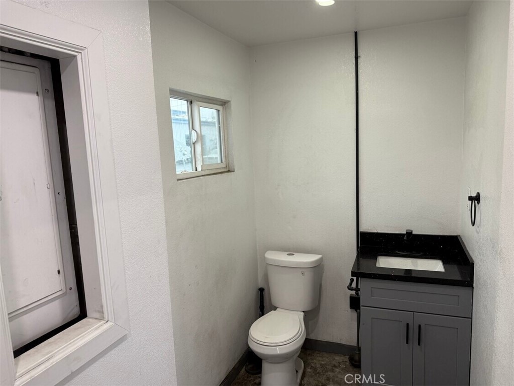 5925 Payton Avenue Property Photo 19