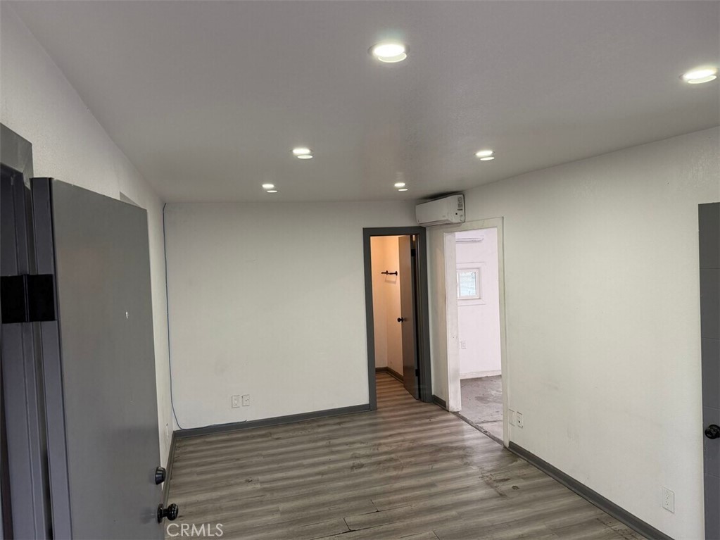 5925 Payton Avenue Property Photo 20
