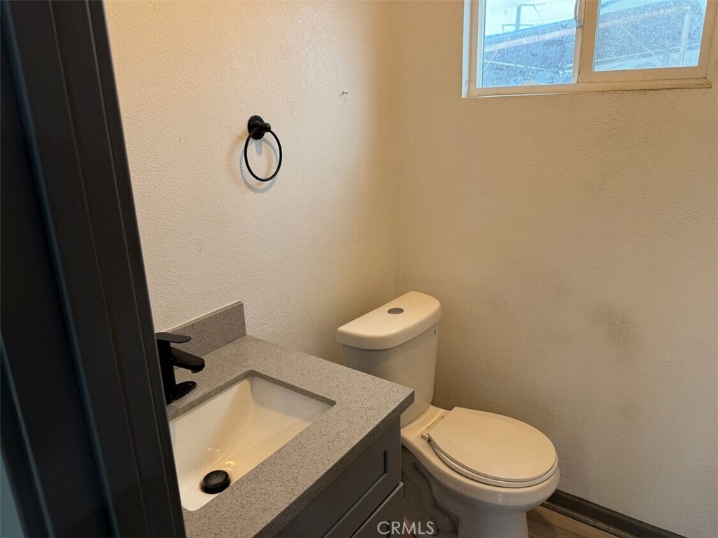 5925 Payton Avenue Property Photo 21