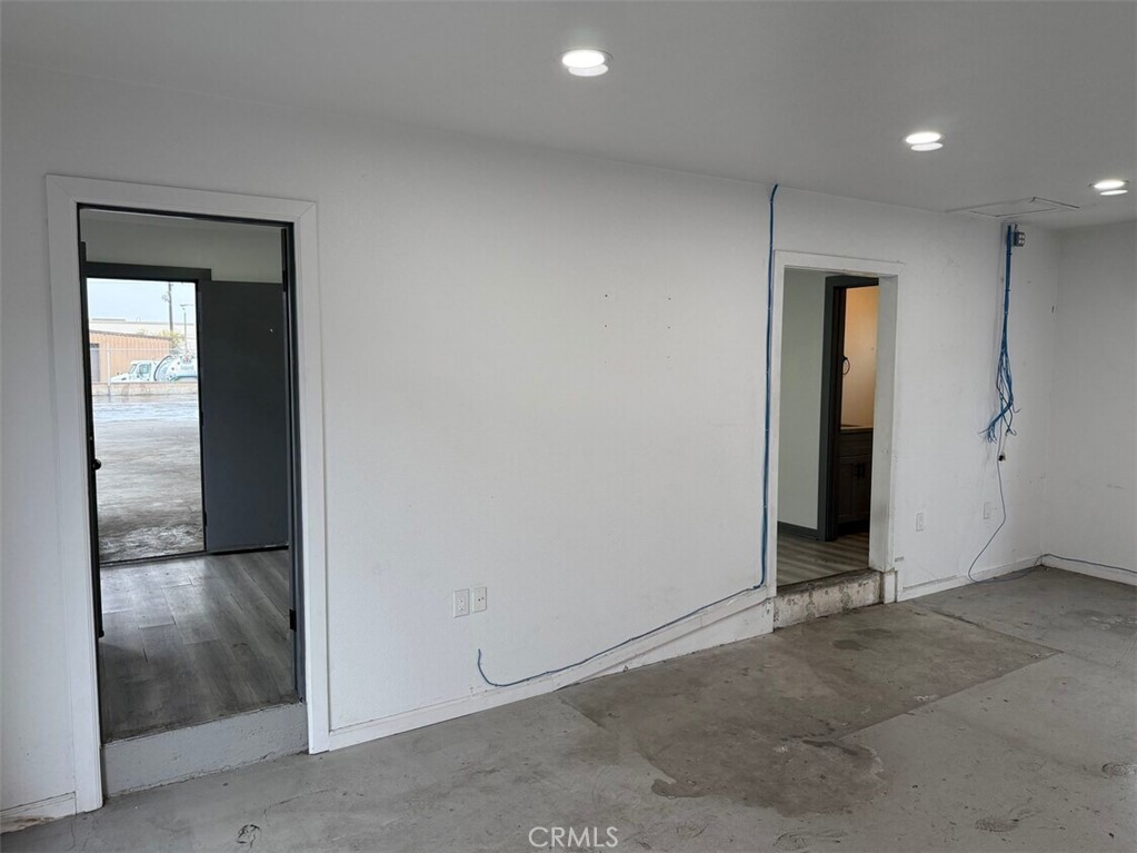 5925 Payton Avenue Property Photo 22