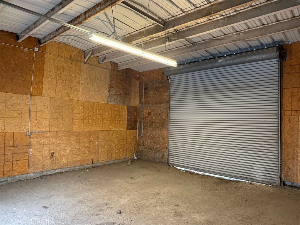 5925 Payton Avenue Property Photo 26