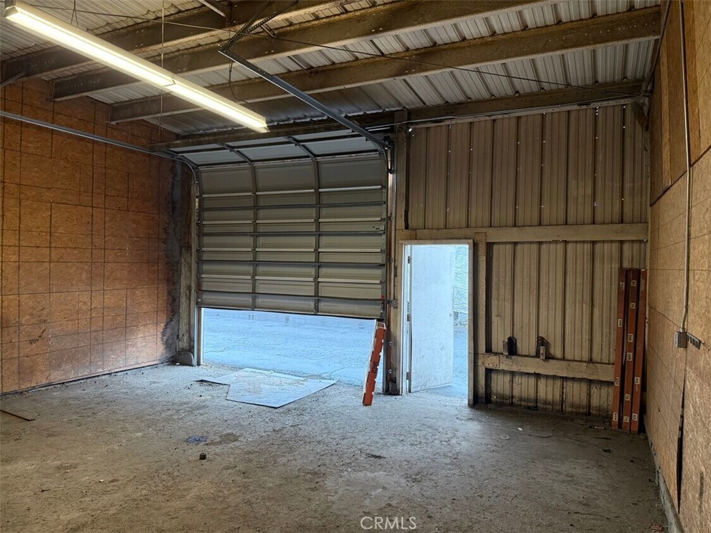 5925 Payton Avenue Property Photo 27