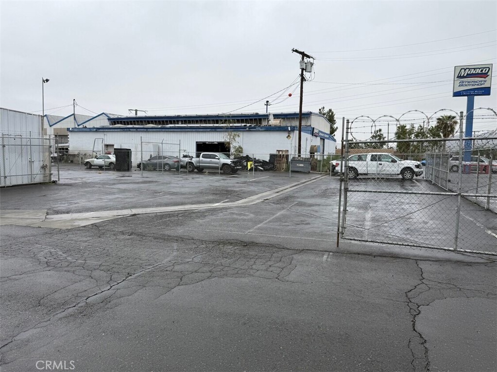 5925 Payton Avenue Property Photo 29