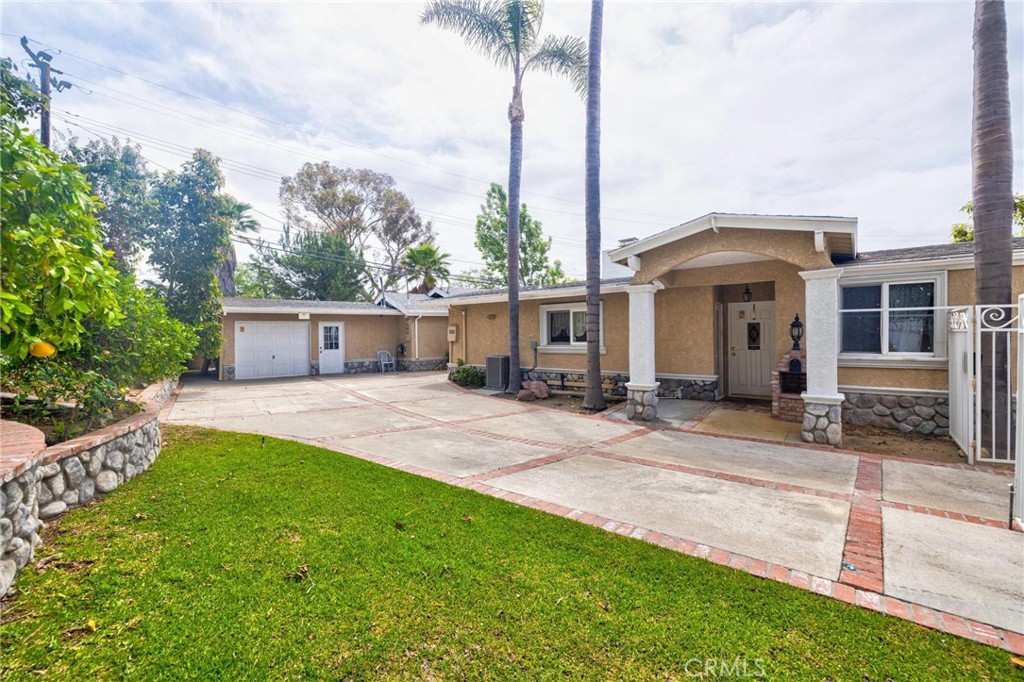 16875 Sausalito Drive Property Photo 1
