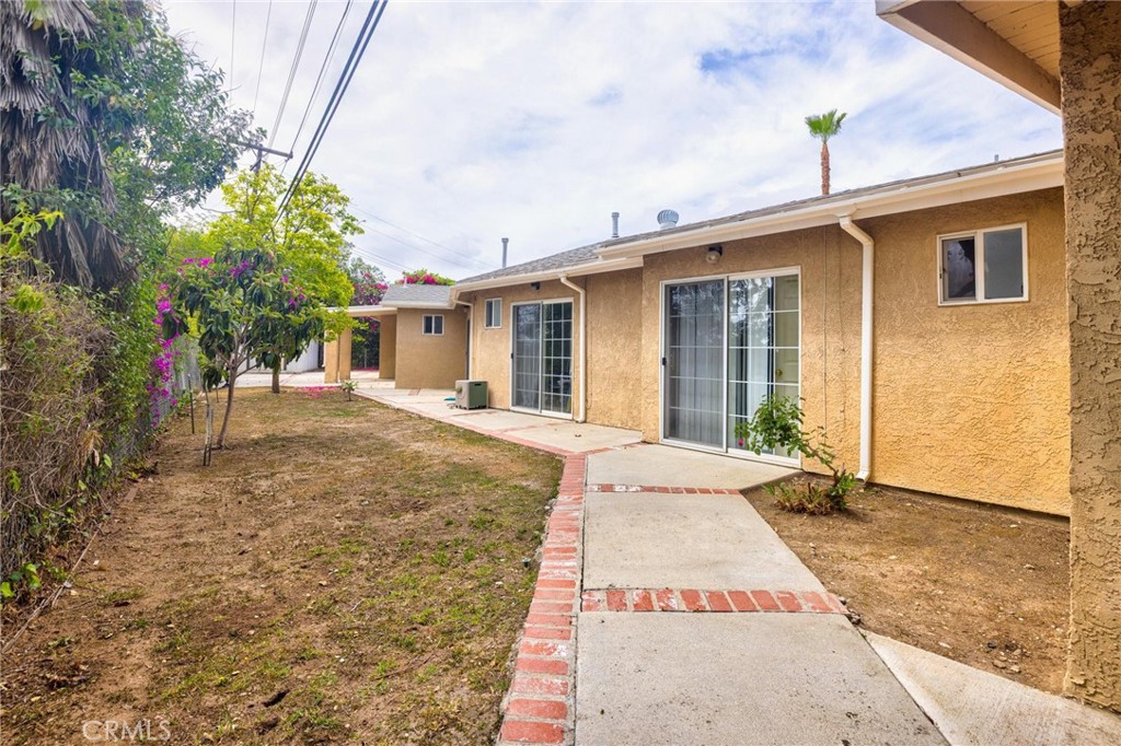 16875 Sausalito Drive Property Photo 6