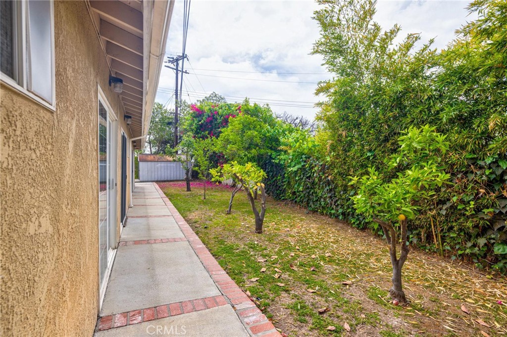 16875 Sausalito Drive Property Photo 10