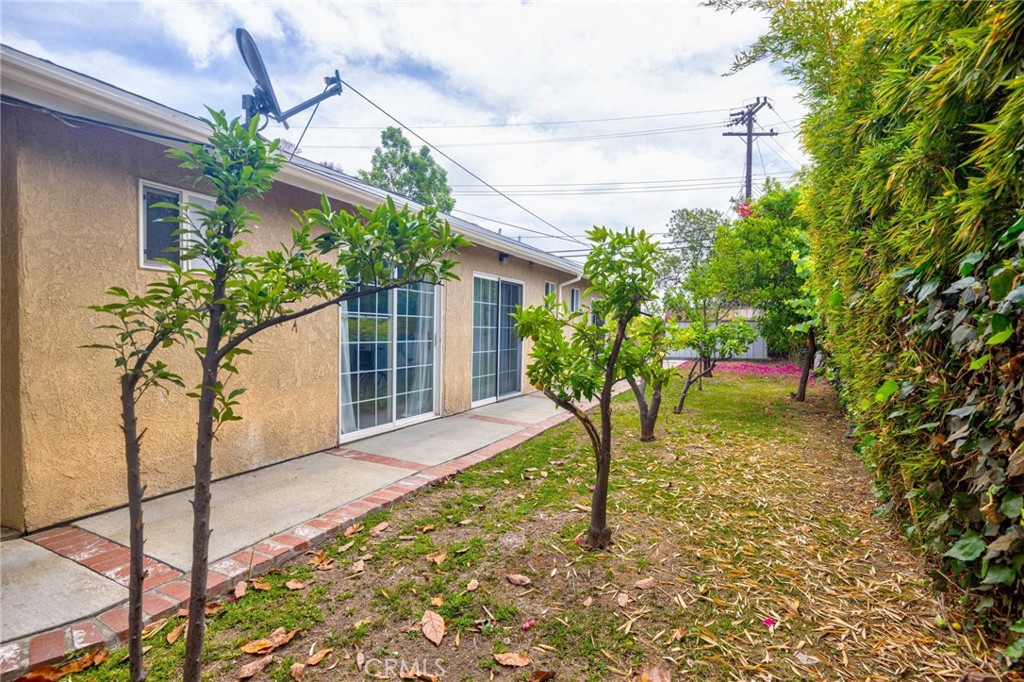 16875 Sausalito Drive Property Photo 11