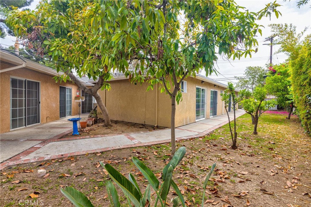 16875 Sausalito Drive Property Photo 12