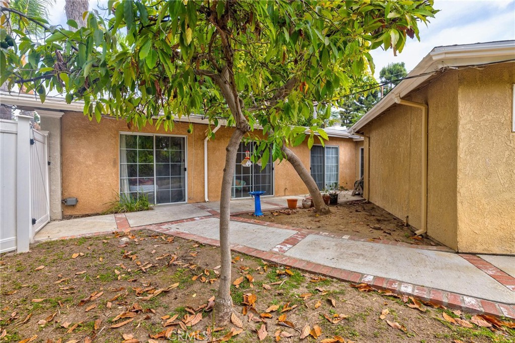 16875 Sausalito Drive Property Photo 13