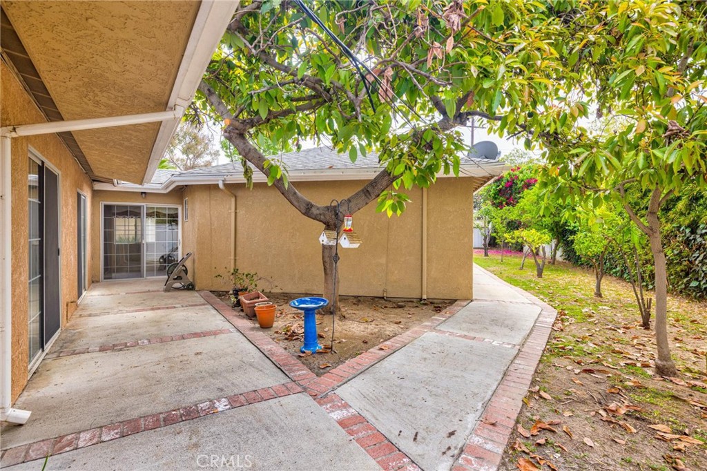 16875 Sausalito Drive Property Photo 14