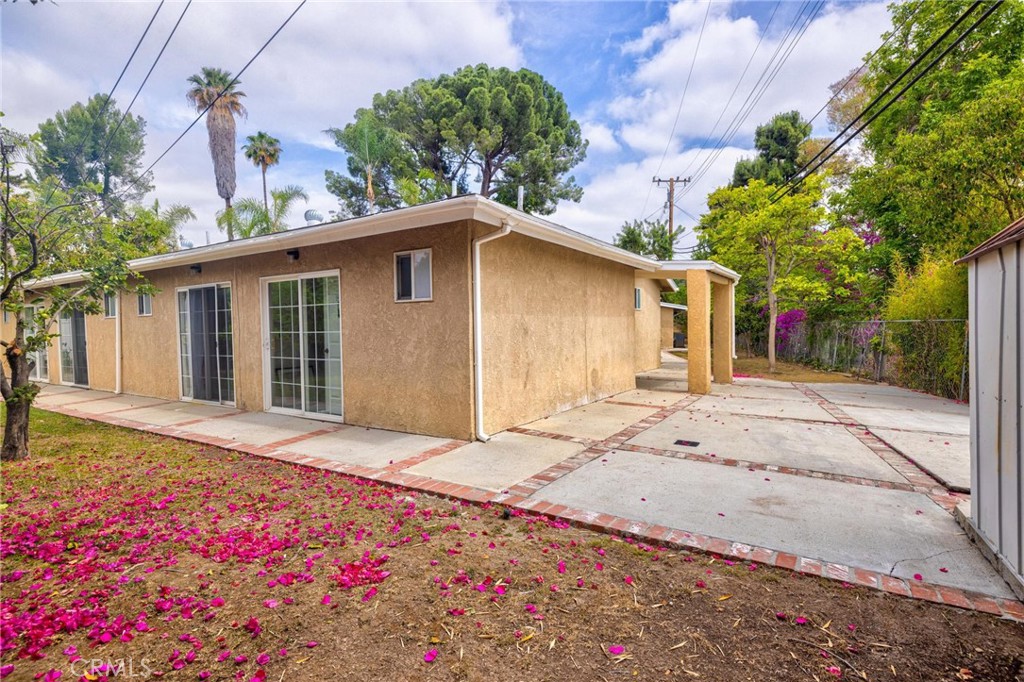 16875 Sausalito Drive Property Photo 15