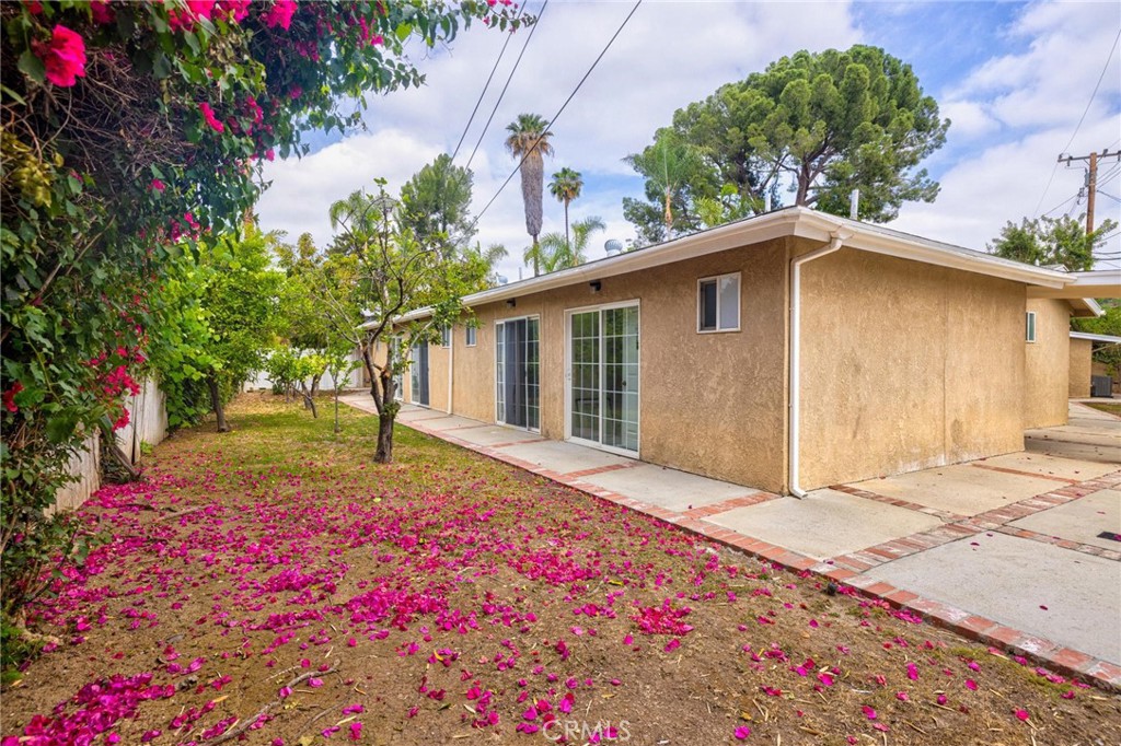16875 Sausalito Drive Property Photo 16