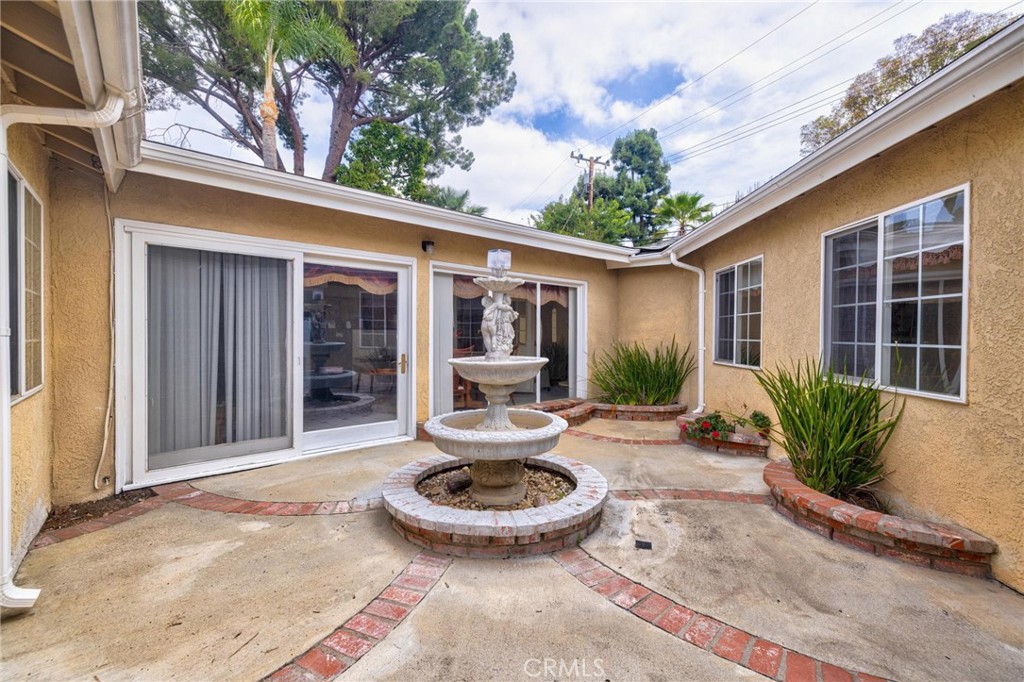 16875 Sausalito Drive Property Photo 17