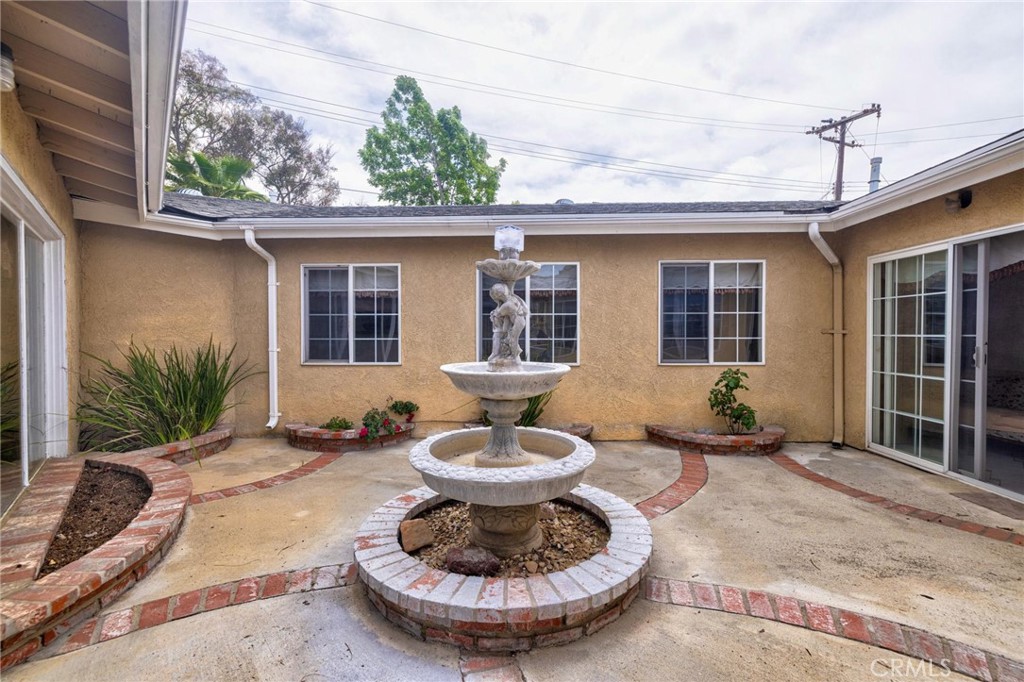 16875 Sausalito Drive Property Photo 18