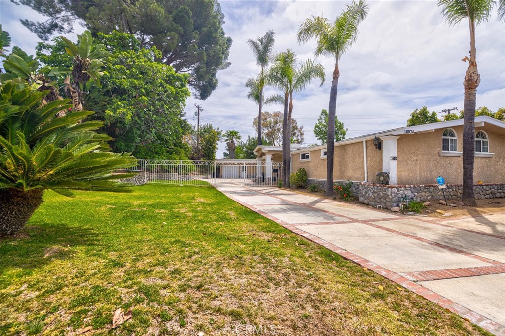 16875 Sausalito Drive Property Photo 19